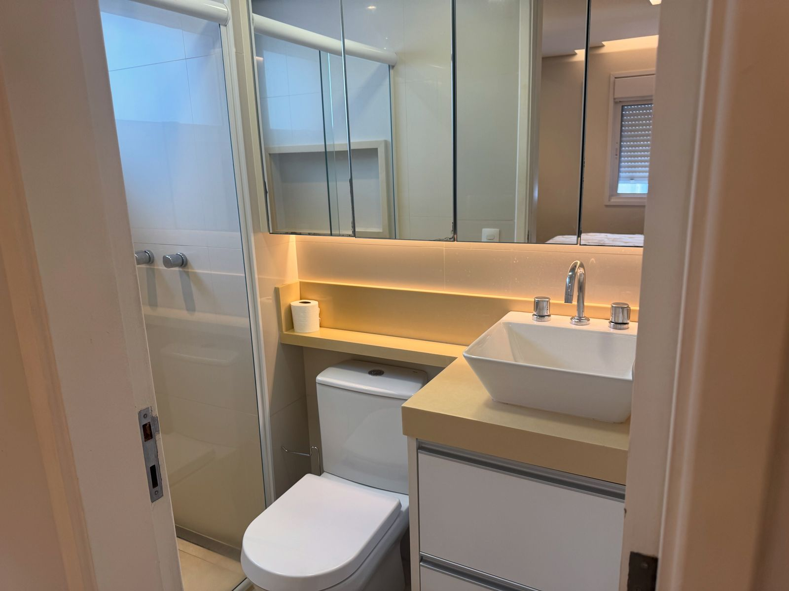 Construtora de reformas residenciais