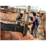 Desmontagens Industriais na Chácara São Luiz - Desmontagem Industrial