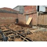 Empresa de Demolição de Casas Onde Achar na Vila Uberabinha - Serviço de Demolição