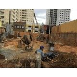 Empresa de Demolição de Casas Onde Encontrar na Barra Funda - Demolidora de Casas