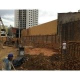 Empresa de Demolição de Casas Preço na Vila Nova Conceição - Serviço de Demolidora