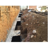 Empresa de Demolidoras e Terraplenagem Pinheiros - Serviço de Demolição para Construção