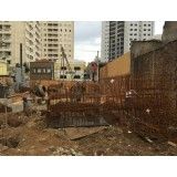 Empresas de Demolição Barata na Vila Centenário - Serviço de Demolição