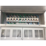 Instalação Elétrica na Laje Saúde - Instalação Elétrica para Ar Condicionado