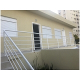 Manutenção de Jardim Condomínios Vila Junqueira - Serviços de Manutenção em Condomínios