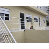 Manutenção de Piscina em Condomínio Vila Deodoro - Manutenção Preventiva de Condominio