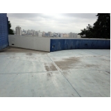 Manutenção de Portões de Condomínio Vila Andrade - Manutenção em Condomínios Preventiva