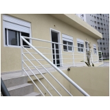 Manutenção Preventiva de Condominio Vila Canaã - Manutenção Condomínios