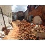 Onde Achar Construtora Obras Residenciais na Vila João Ramalho - Empresa Construtora