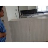 Onde Achar Empresas de Pinturas para Casas na Vila Assunção - Preço de Pintura Residencial SP
