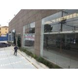 Onde Achar Reformas de Comércios na Vila Vidal - Reforma Comercial Preço