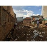 Onde Achar Serviço de Demolição Barato em Jordanópolis - Demolidora de Casas
