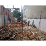 Onde Encontrar Construtora de Obras Comerciais na Vila Zelina - Construtora de Obras de Acessibilidade