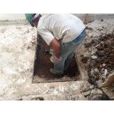 Onde Encontrar Construtora de Obras de Acessibilidade na Vila Matias - Construtora de Obras de Acessibilidade