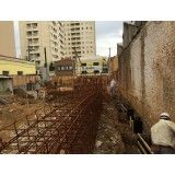 Onde Encontrar Empresa de Demolição de Casas no Jardim Silvana - Empresa Demolidora