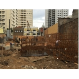 Onde Encontro Demolição de Grande Porte na Vila Carioca - Demolição de Prédios