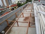 Onde Encontro Prestação de Serviços de Pintura Residencial na Chácara Santo Antônio - Pintura de Fachada de Casas