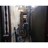 Preço Construtora Obras Residenciais na Vila Clarice - Construtora em Guarulhos