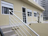 Prestação de Serviços de Pintura Residencial em Santo Antônio - Prestação de Serviços de Pintura Residencial