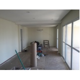Quanto Custa Gesso Acartonado em Residências na Vila Zélia - Gesso Drywall para Parede