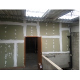 Quanto Custa Gesso Drywall Condomínio Maracanã - Gesso Rebaixado