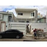 Reforma de Casas Onde Fazer no Itaim Bibi - Preço de Reforma de Residências