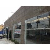 Reformas de Comércios Valor na Vila Fernanda - Reforma para Empresas SP
