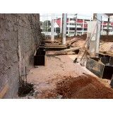 Serviço de Demolidora Preço na Vila Afonso Celso - Demolidora no Centro de SP