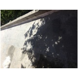 empresa de impermeabilização de gesso para paredes no Jardim Santo Amaro