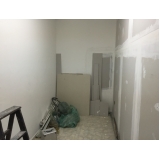 manutenção de extintores em condomínios Itaim Bibi