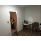 manutenção elétrica em condomínios Vila Rabelo