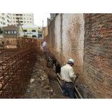 Onde achar empresa de Demolição de casas na Vila Ipê