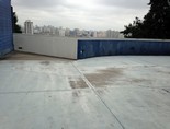 onde encontro serviços de demolição em São Caetano do Sul