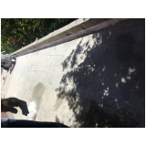quanto custa impermeabilização de gesso para paredes em Raposo Tavares