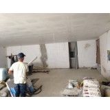 Valor Serviço Pintura Residencial na Vila Carlos de Campos - Orçamento Pintura Residencial
