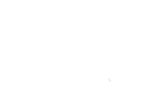 Construlima