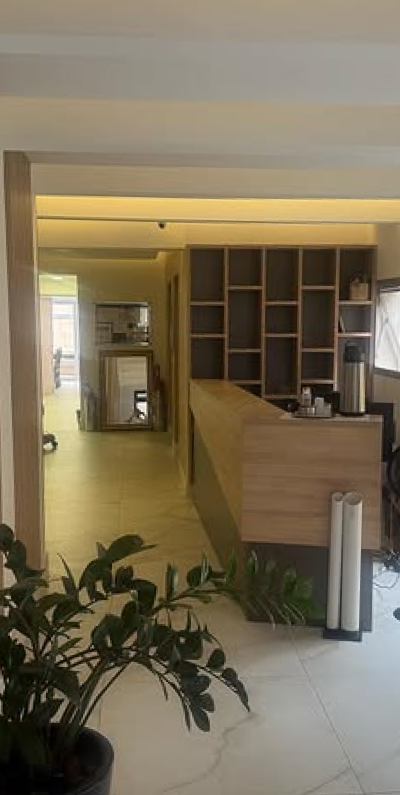 Construlima Construlima