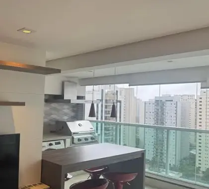Construlima Construlima